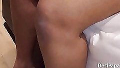 Indian bhabhi solo sex hd porn video - desipapa.com