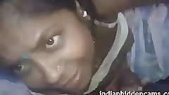 Married indian wife sucking cock - indianhiddencams.com