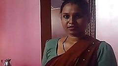 Indian wife sex lily pornstar amateur babe