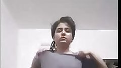 Sexy indian girl flash full body - fuckmyindiangf.co