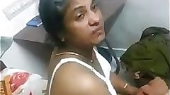 Nude indian aunty naked - desipapa.com