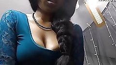 Lily south indian tamil maid fucking a virgin boy