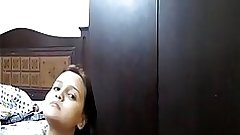 Cute indian teen girl hard fucked by bf