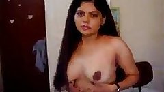 Hindi sexy bhabhi neha nair porn video