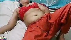 Shilpa ya swati antay kay sexi hai