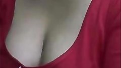 Bigtits indian bhabhi handjob sex