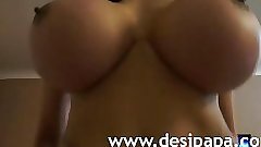 Indian milf sucking blowjob amateur - desipapa.com