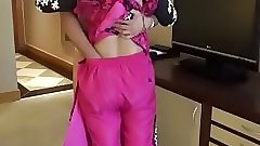 Big ass desi bhabhi porn videos fucked in dubai hotel by lover