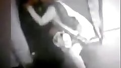 Delhi metro mms leaked cctv footage indian couple making love