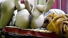 Mature indian mallu wife sex