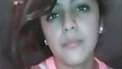 Indian college girl stripping naked sex video - fuckmyindiangf.com