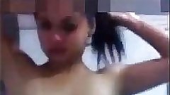 Erotic indian blowjob beginner sex - fuckmyindiangf.com