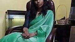 Hot indian sex teacher on cam - fuckteen.online