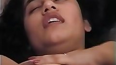 Indian porn videos