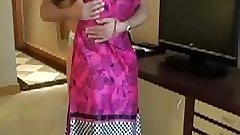 Very sexy bhabhi free indian porn