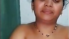 Indian wife sex - indian sy videos - indianspyvideos.com