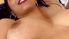 Indian asha khan masturbation hd sex movie - fuckmyindiangf.com