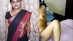 Sexy glamourous indian bhabhi neha nair nude porn video