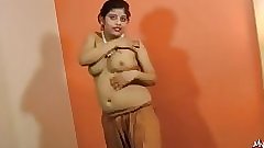 Big boob indian horny amateur rupali
