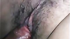 Indian juicy pussy fucked - fuckmyindiangf.com