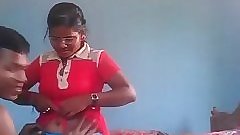 Indian couple full hardcore desi sex - indianhiddencams.com