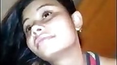 Cute indian girlfriend blowjob - fuckmyindiangf.com