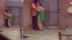 Desi indian school couples hot of hindi porn