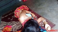 Desi Wife Tits Fucking In Sari Village Sex